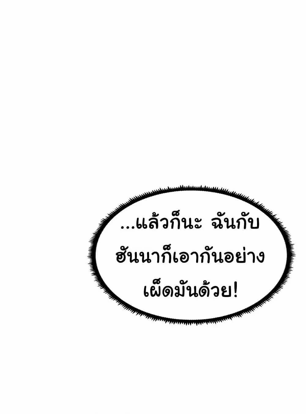 0071.jpg