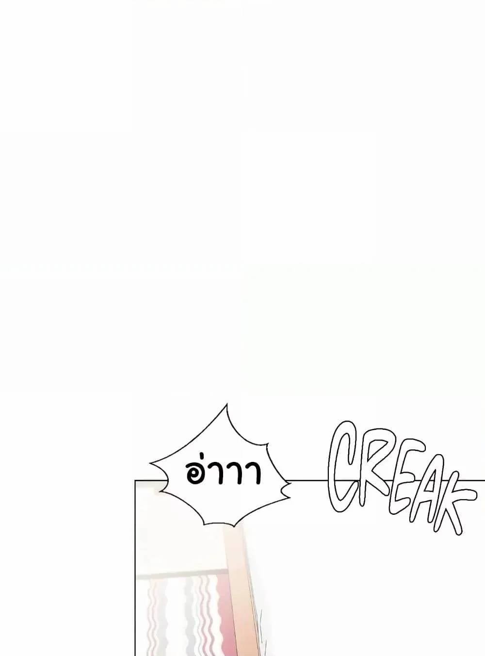 0073.jpg