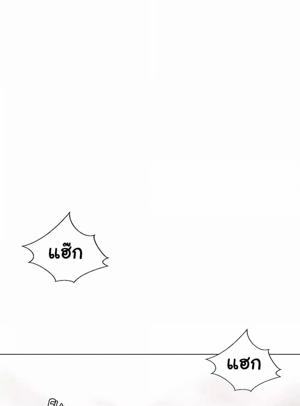 0100.jpg