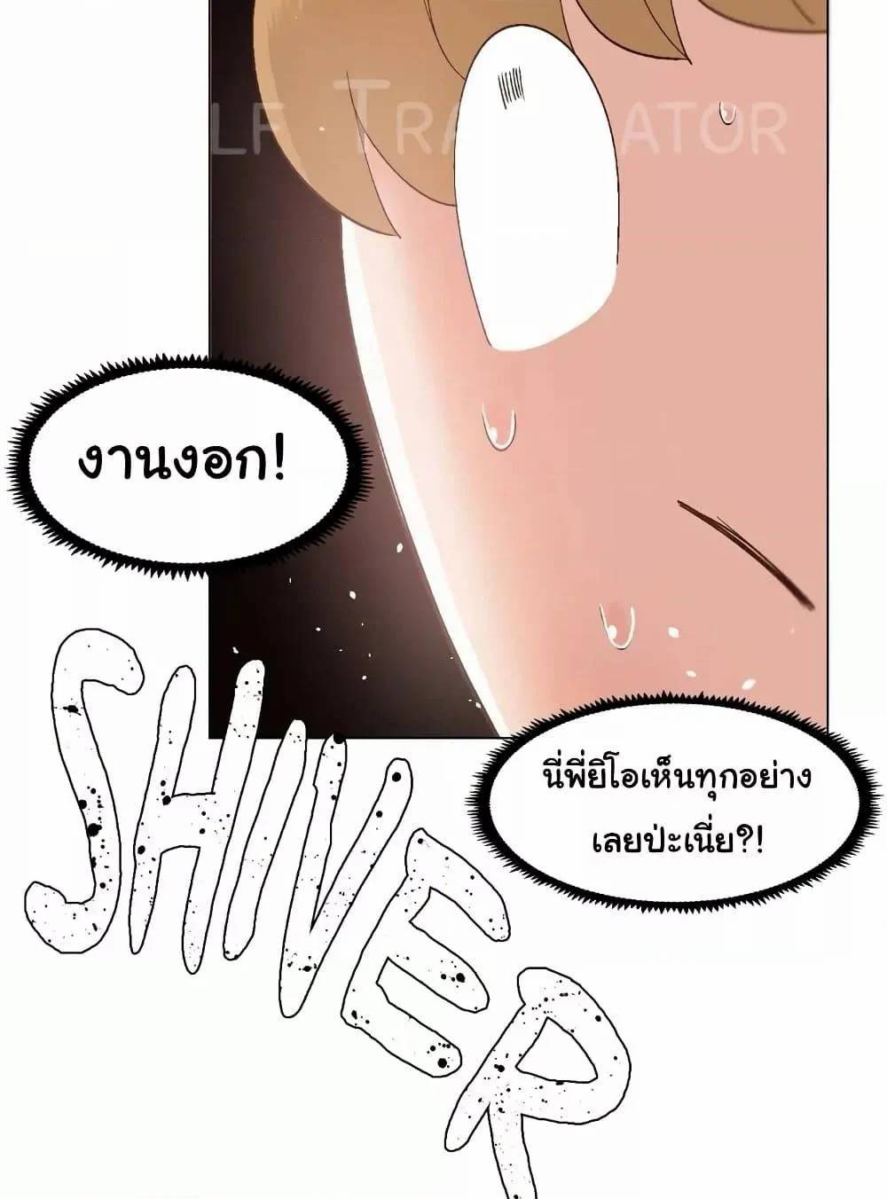 0112.jpg