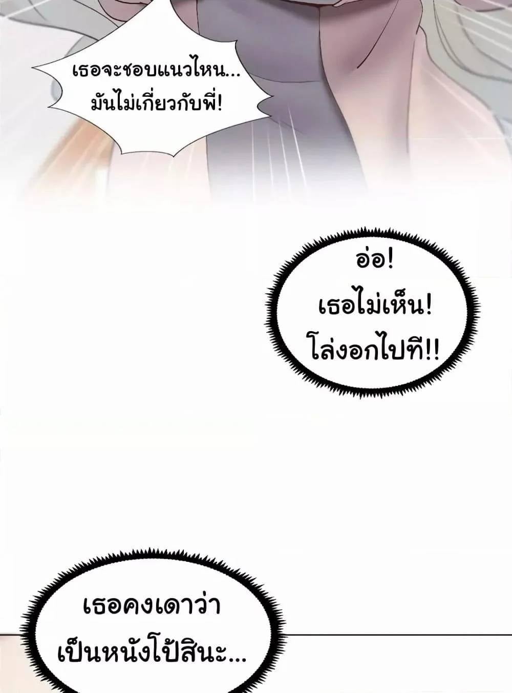 0115.jpg