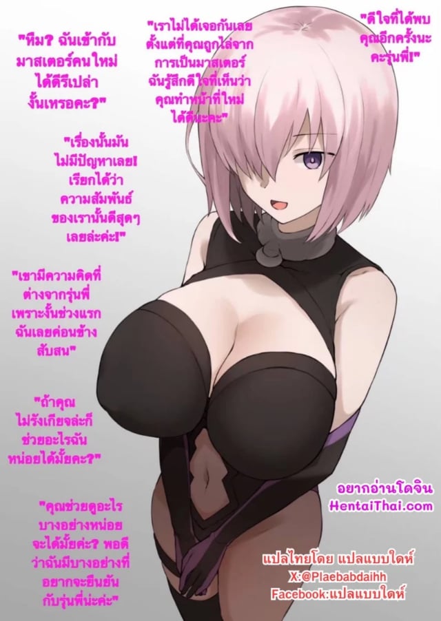 0001.jpg