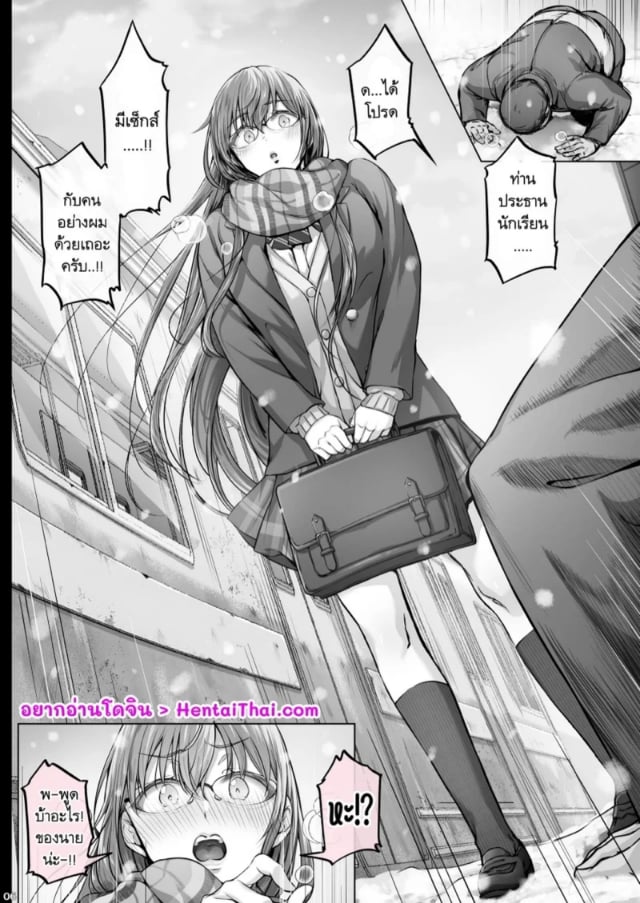 0004.jpg
