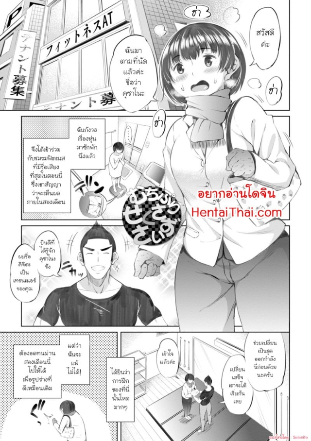 0001.jpg