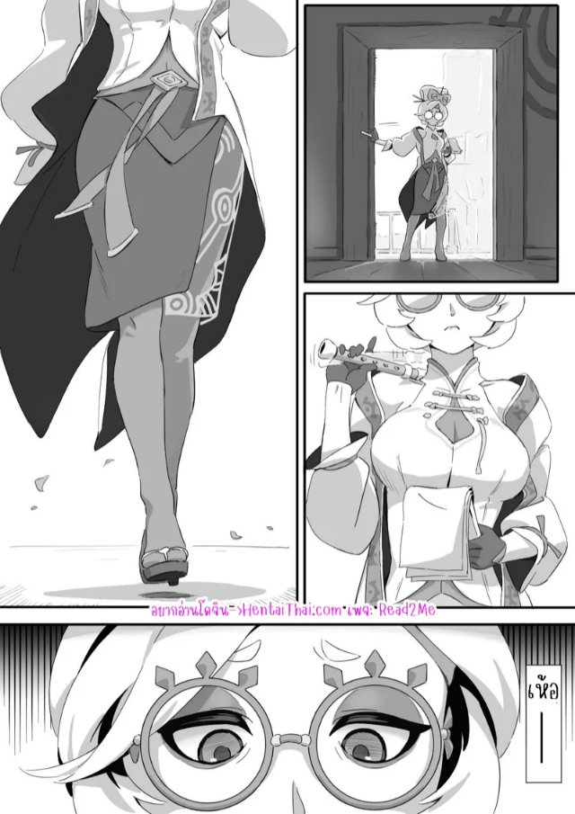 0002.jpg