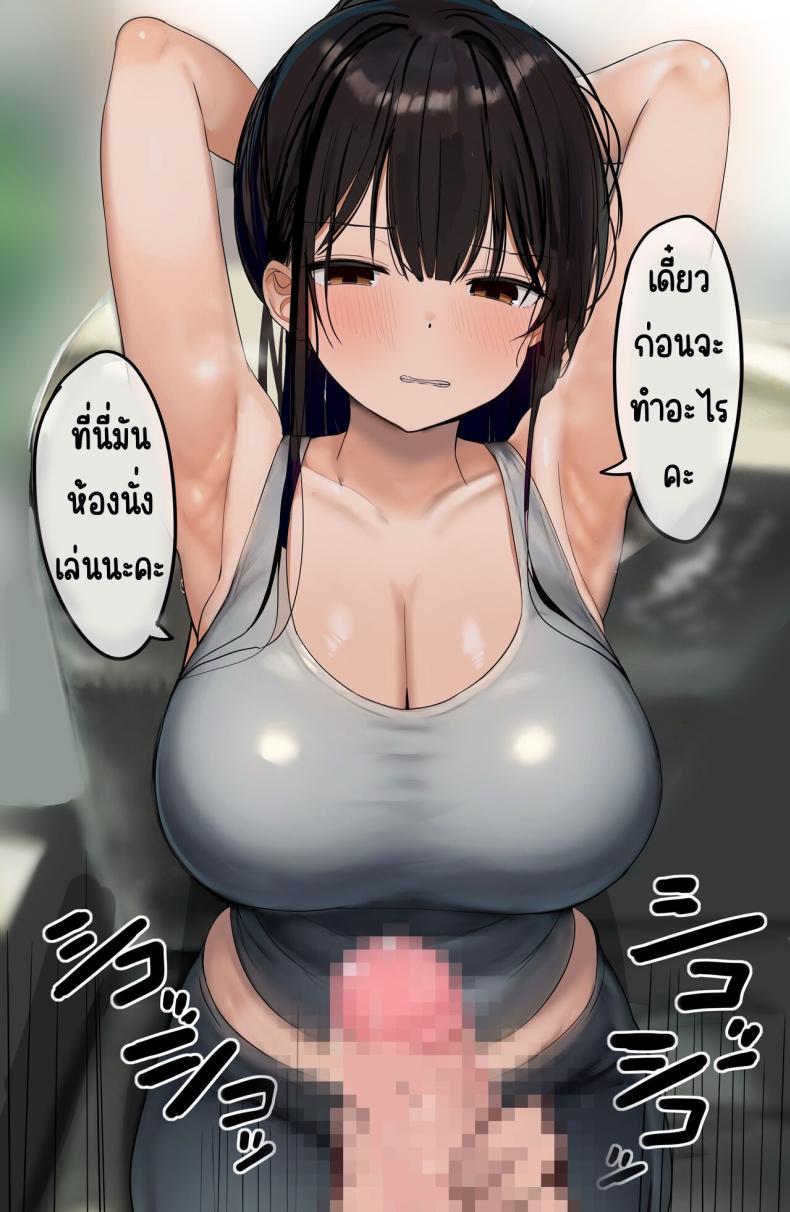 0073.jpg