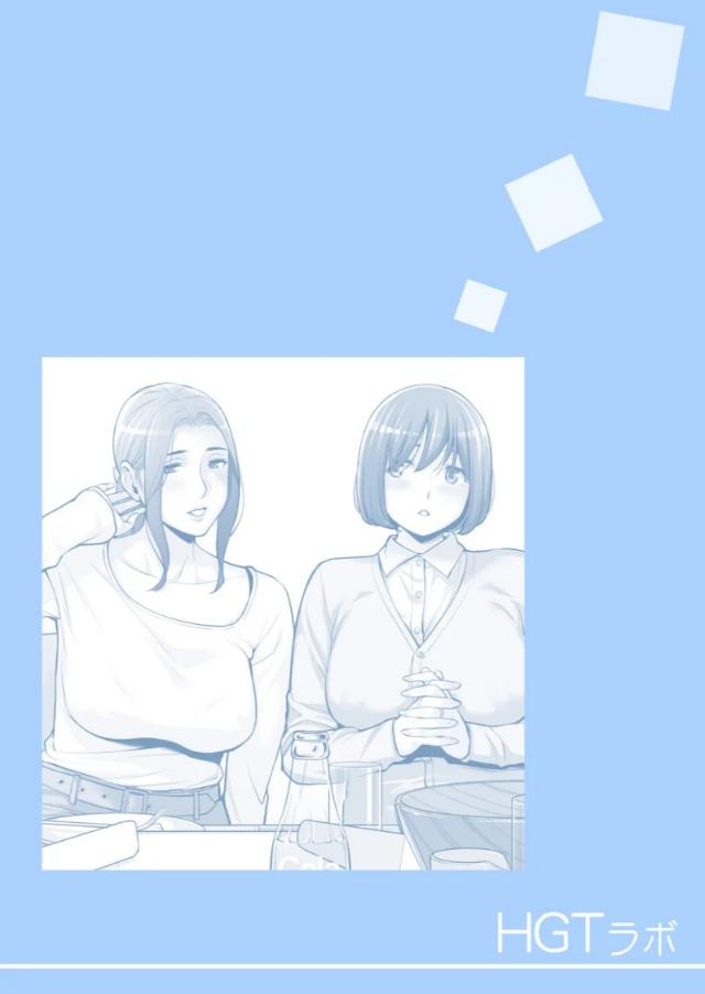 0003.jpg