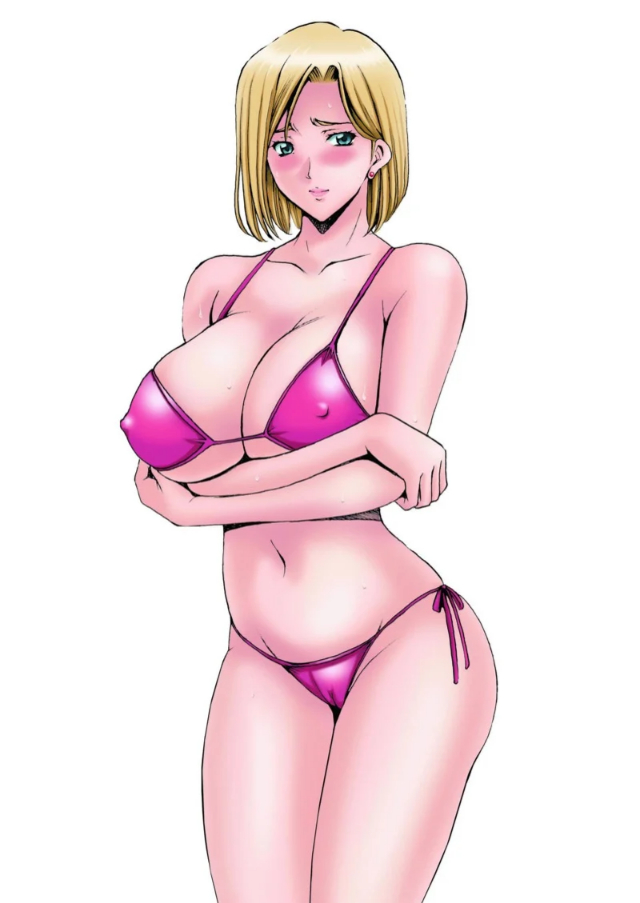 0002.jpg