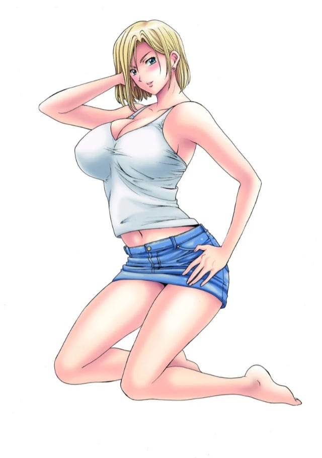 0003.jpg