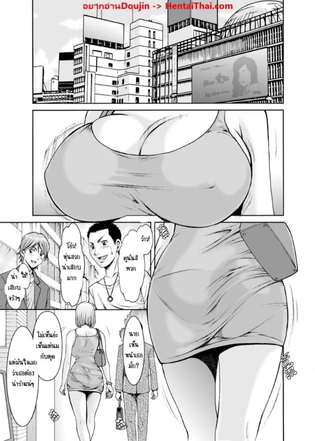 0004.jpg