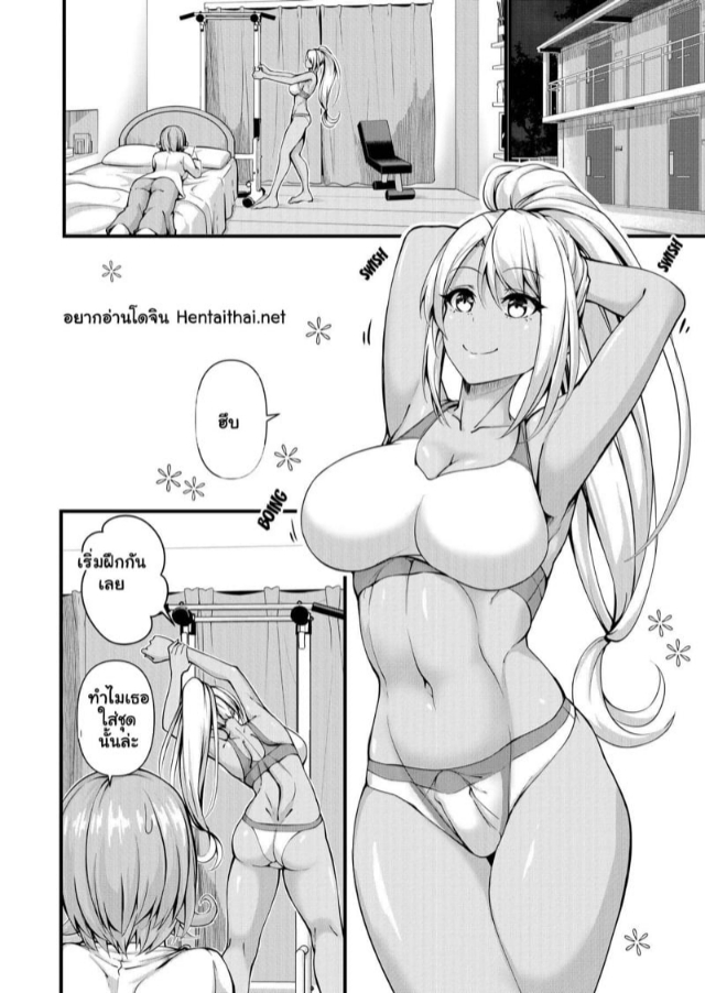 0002.jpg
