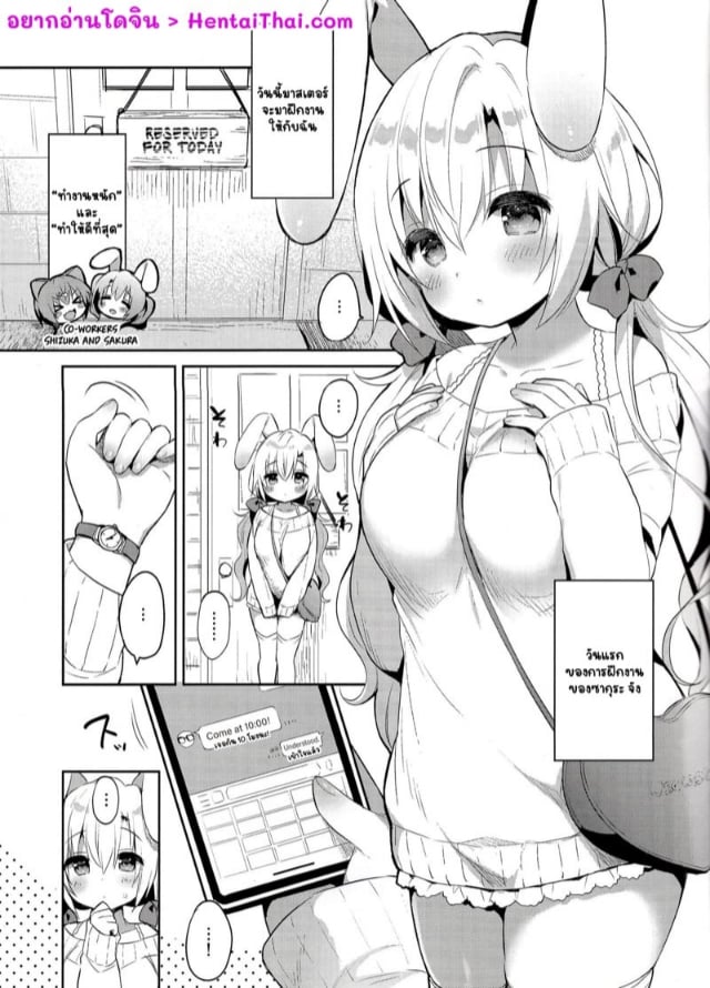 0003.jpg
