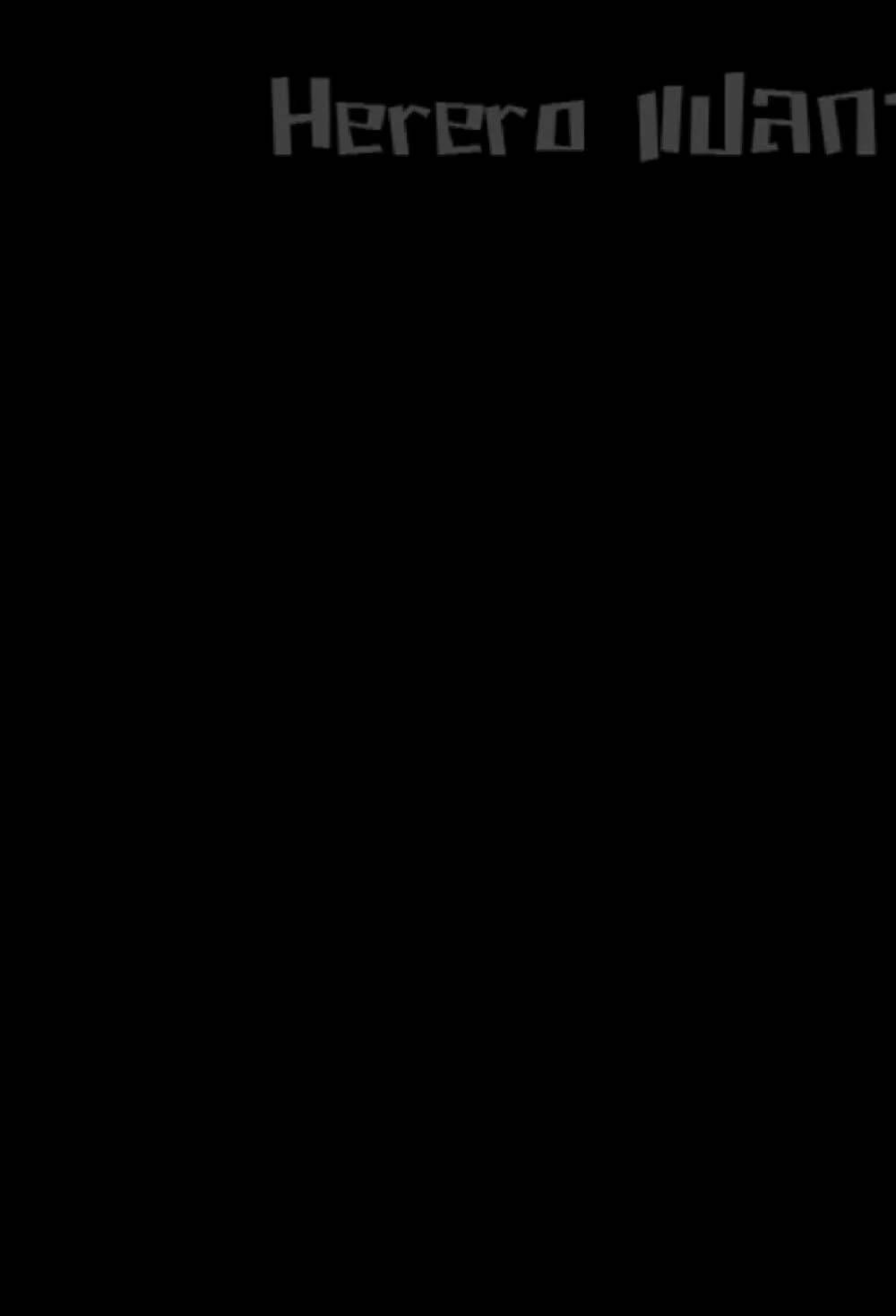 0009.jpg