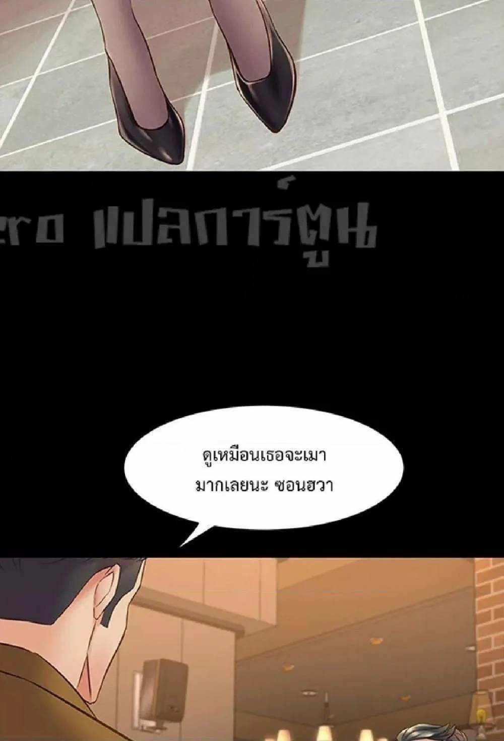 0012.jpg