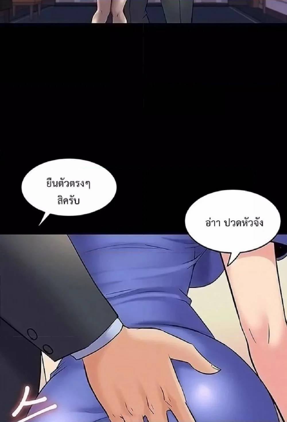 0020.jpg