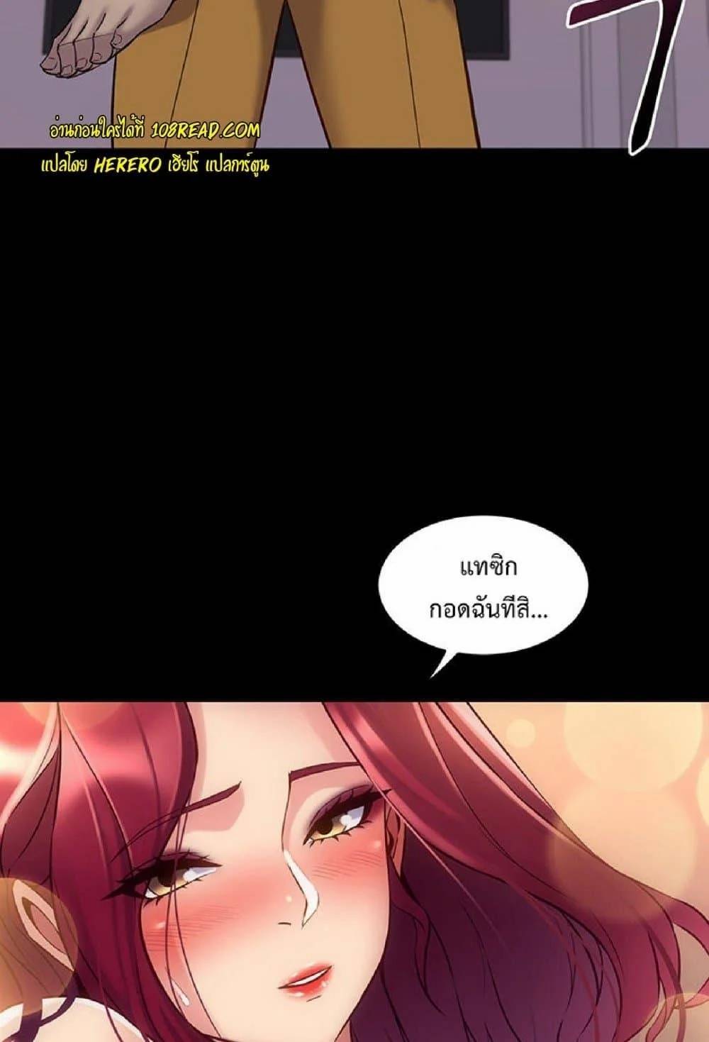 0074.jpg