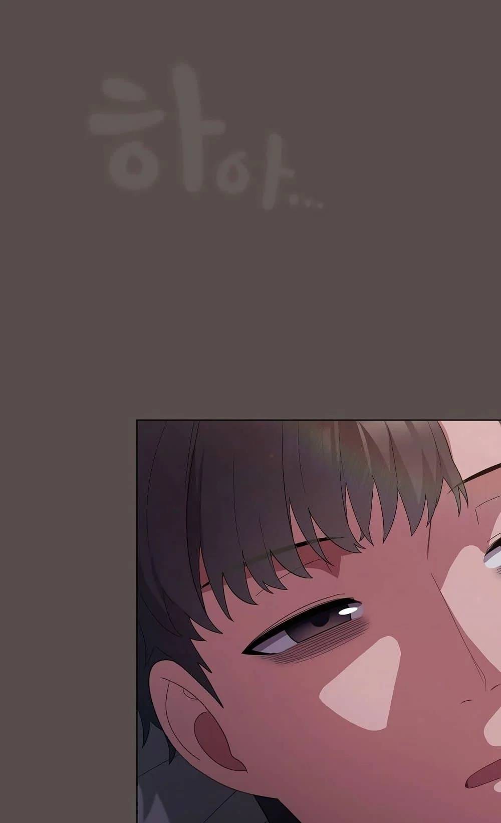 0004.jpg