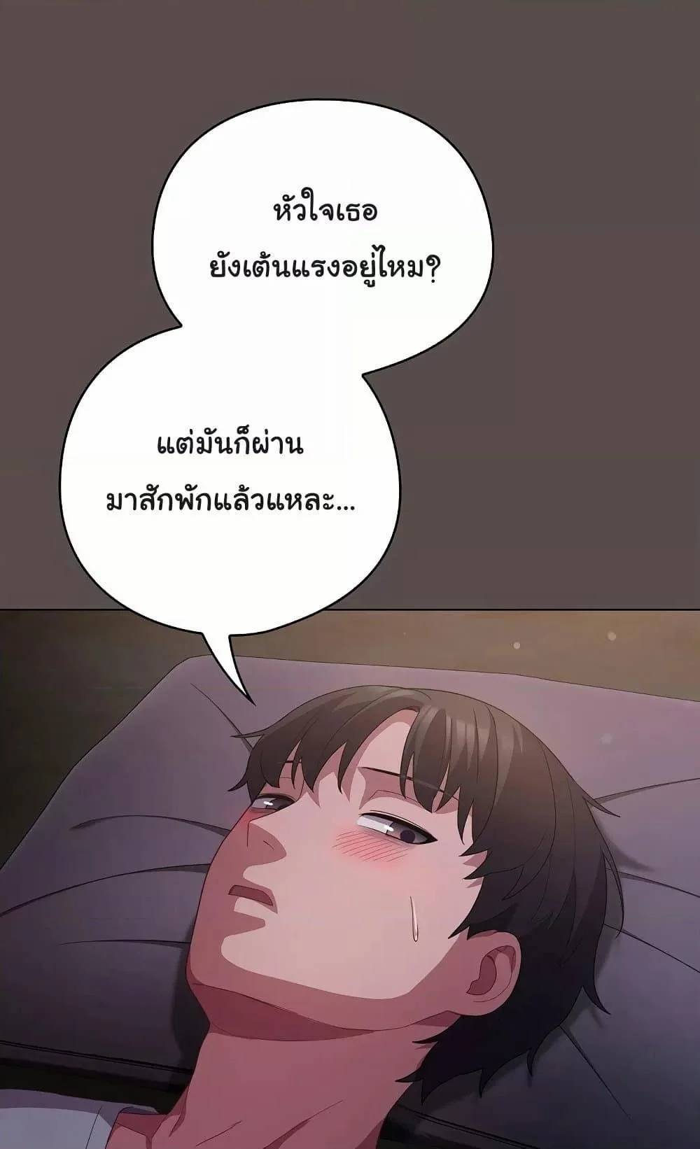 0017.jpg