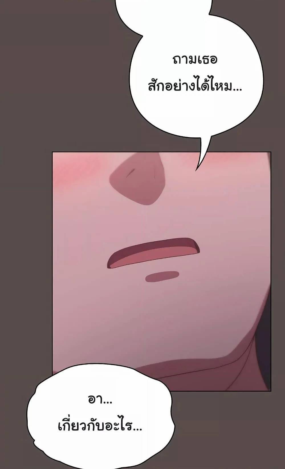 0021.jpg