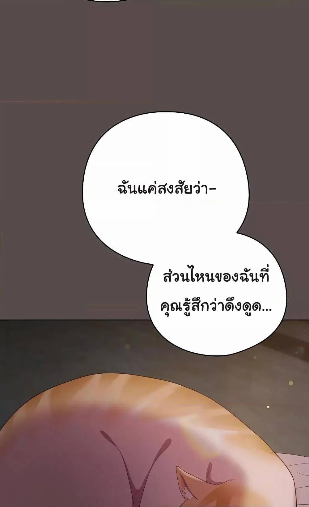 0022.jpg