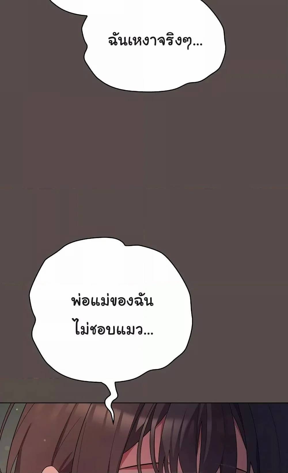 0040.jpg