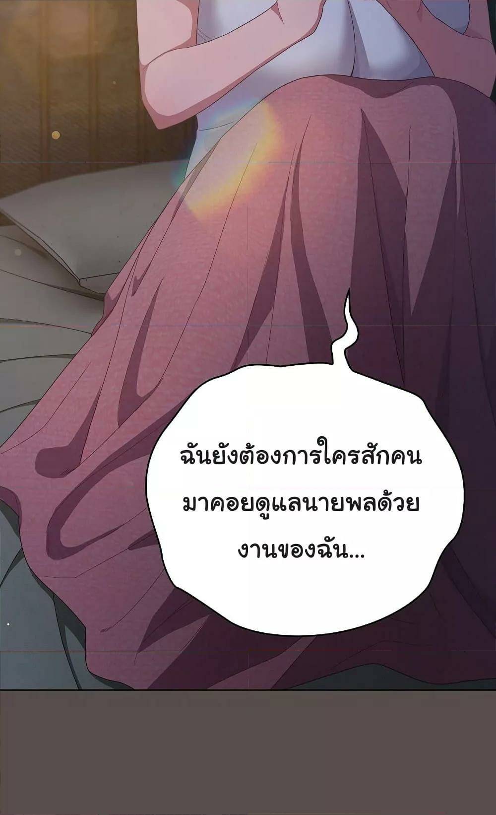 0060.jpg