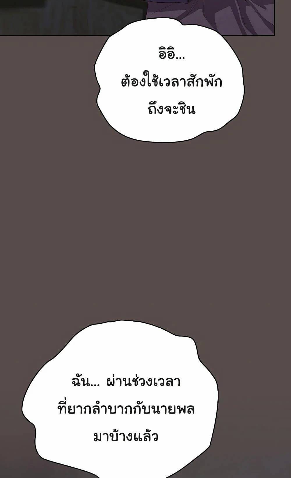 0062.jpg