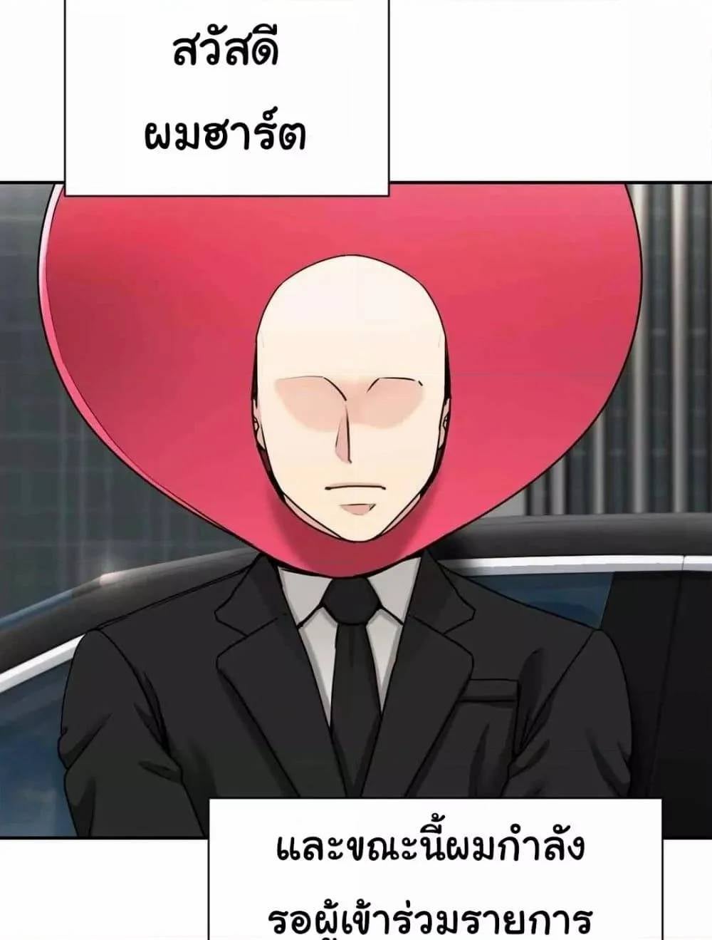 0005.jpg