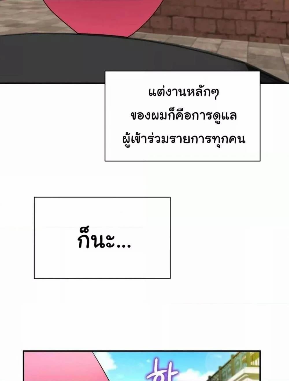 0007.jpg