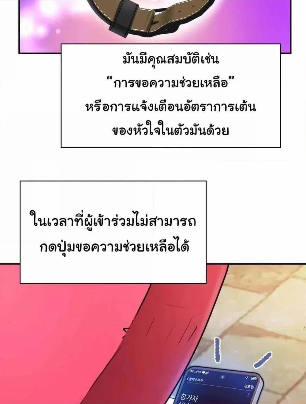0017.jpg