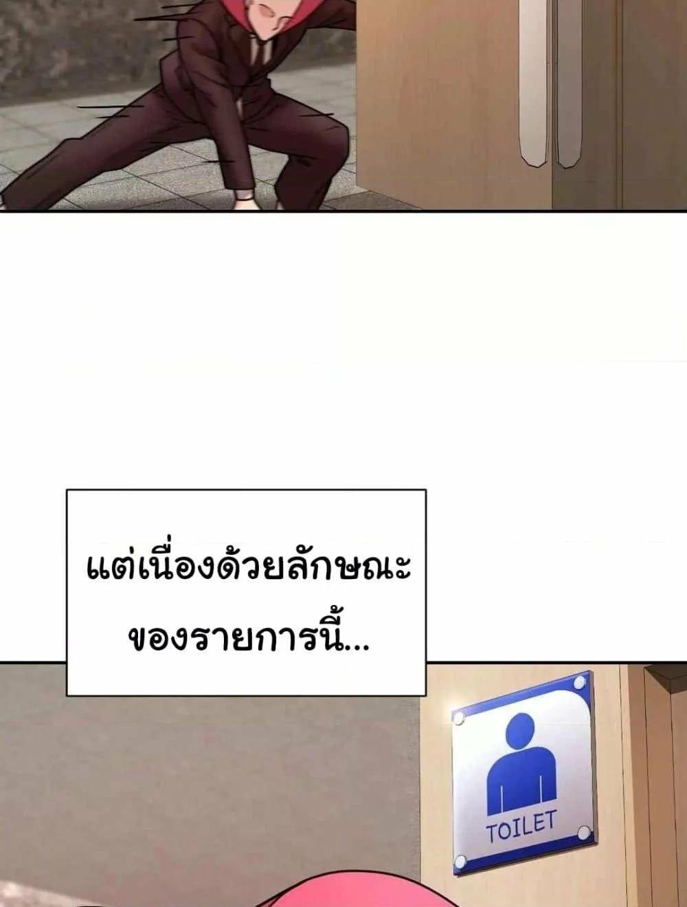 0021.jpg