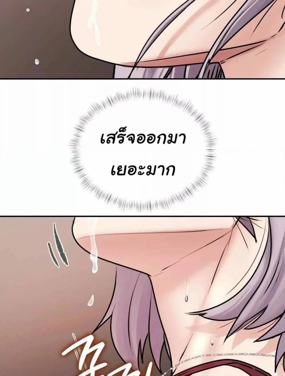 0080.jpg