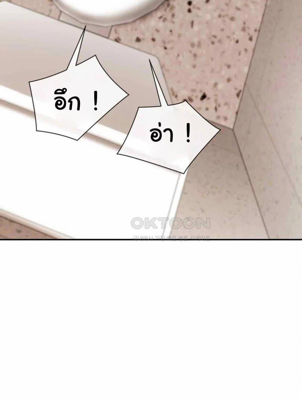 0110.jpg