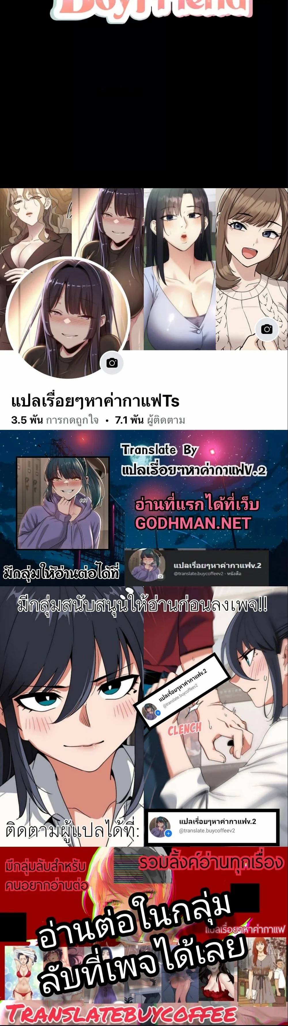 0009.jpg