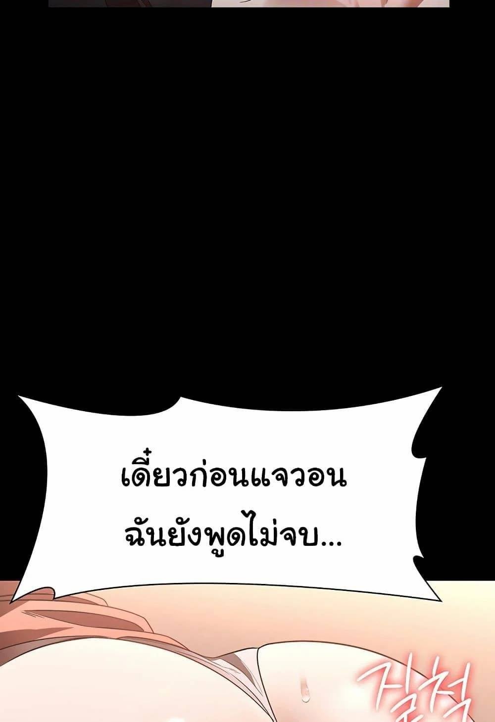 0012.jpg