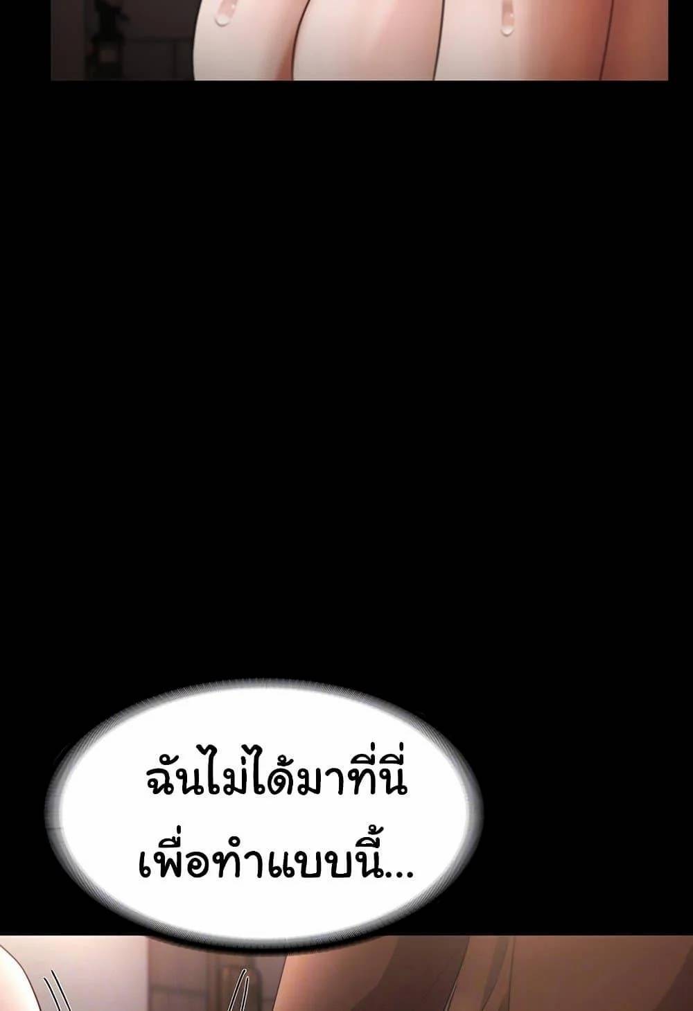 0020.jpg