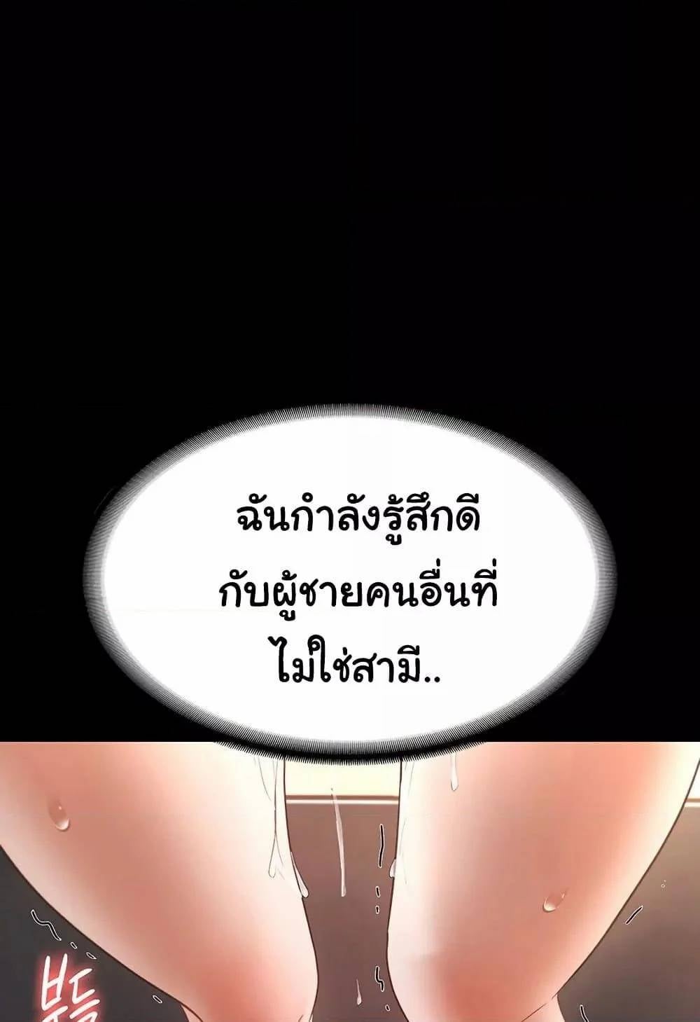 0066.jpg