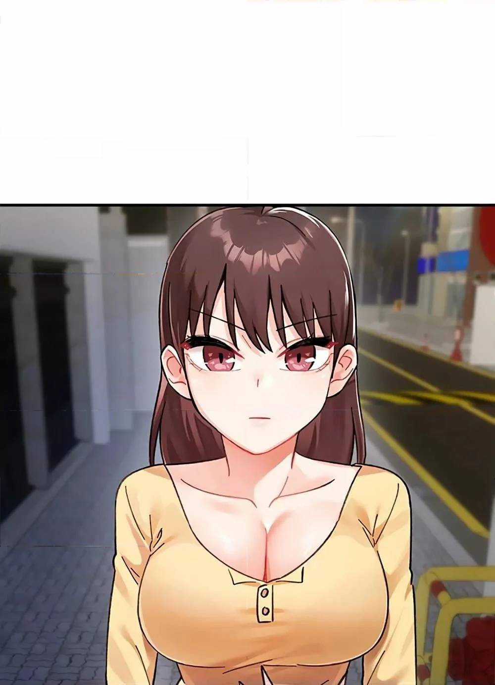 0004.jpg