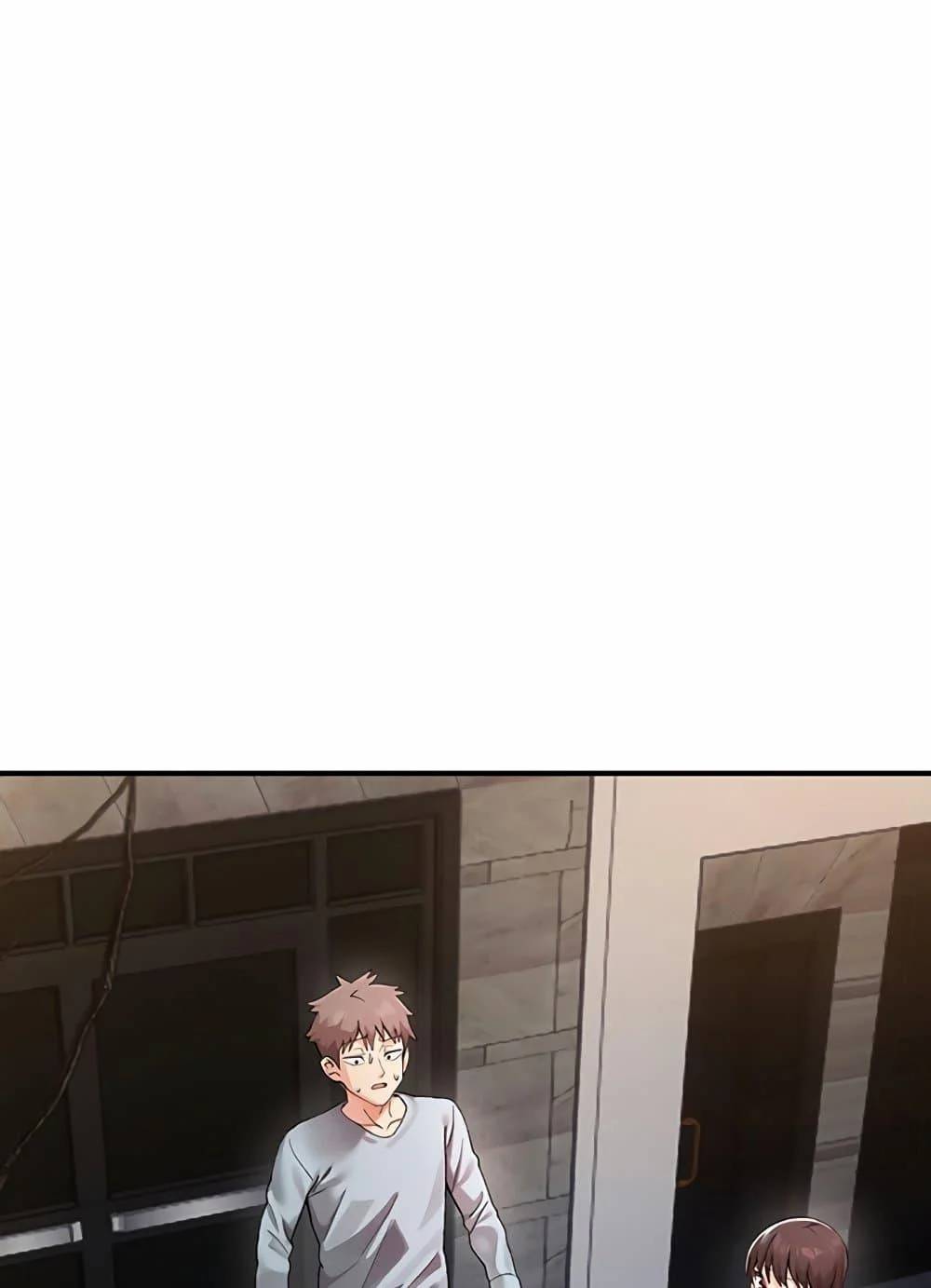 0010.jpg