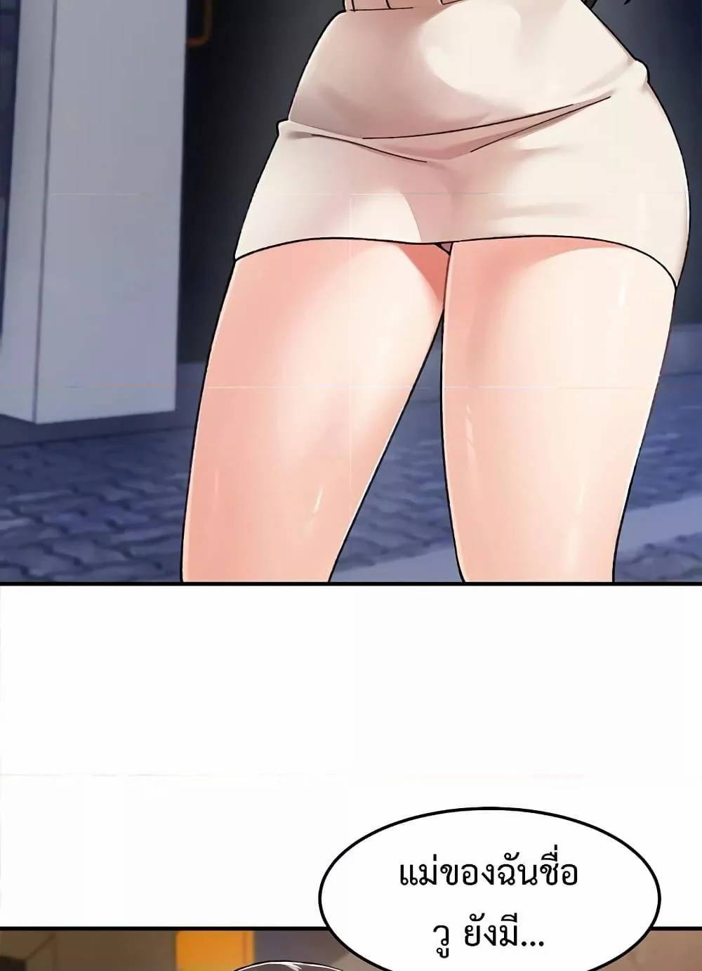 0022.jpg