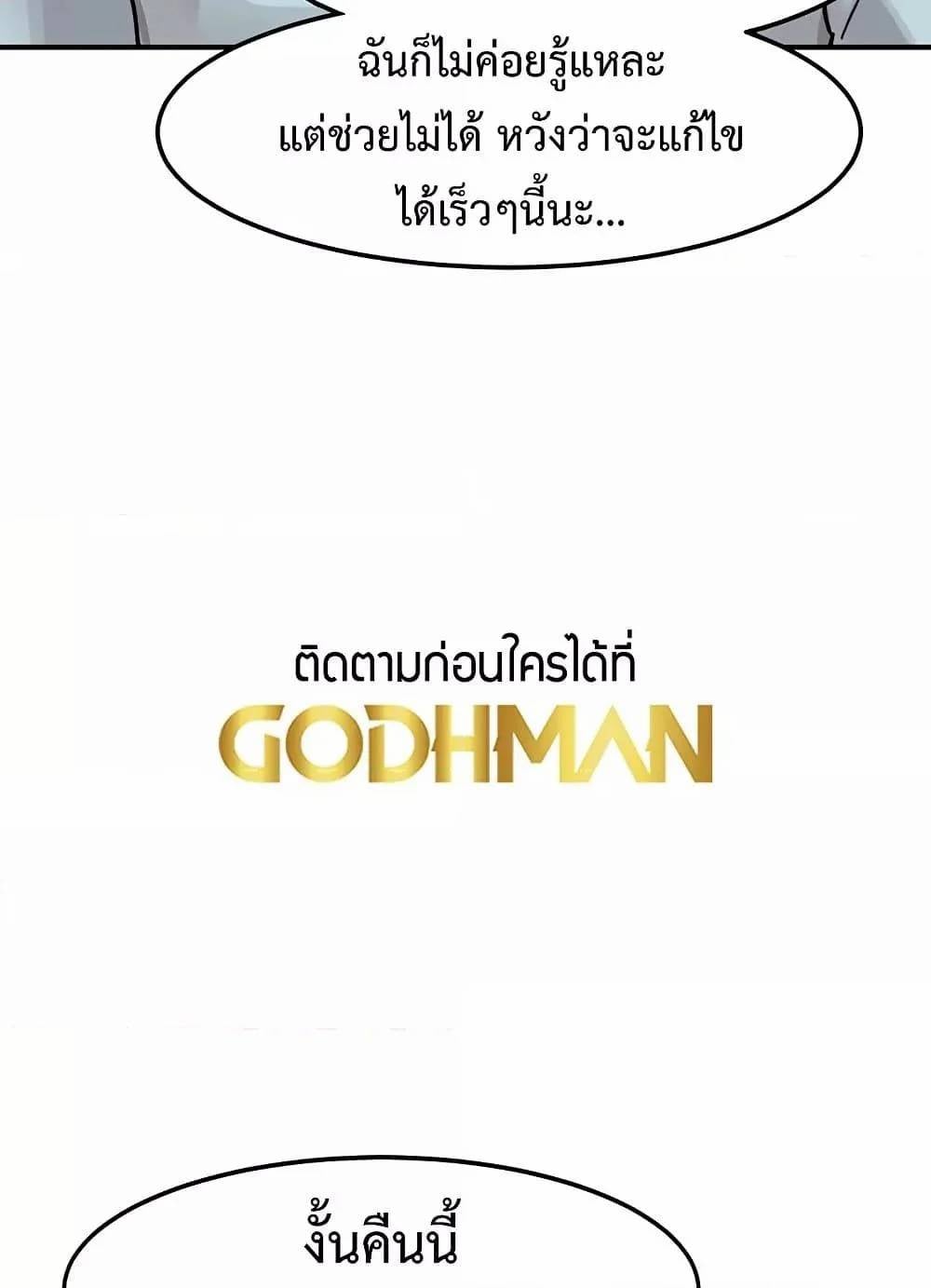 0070.jpg