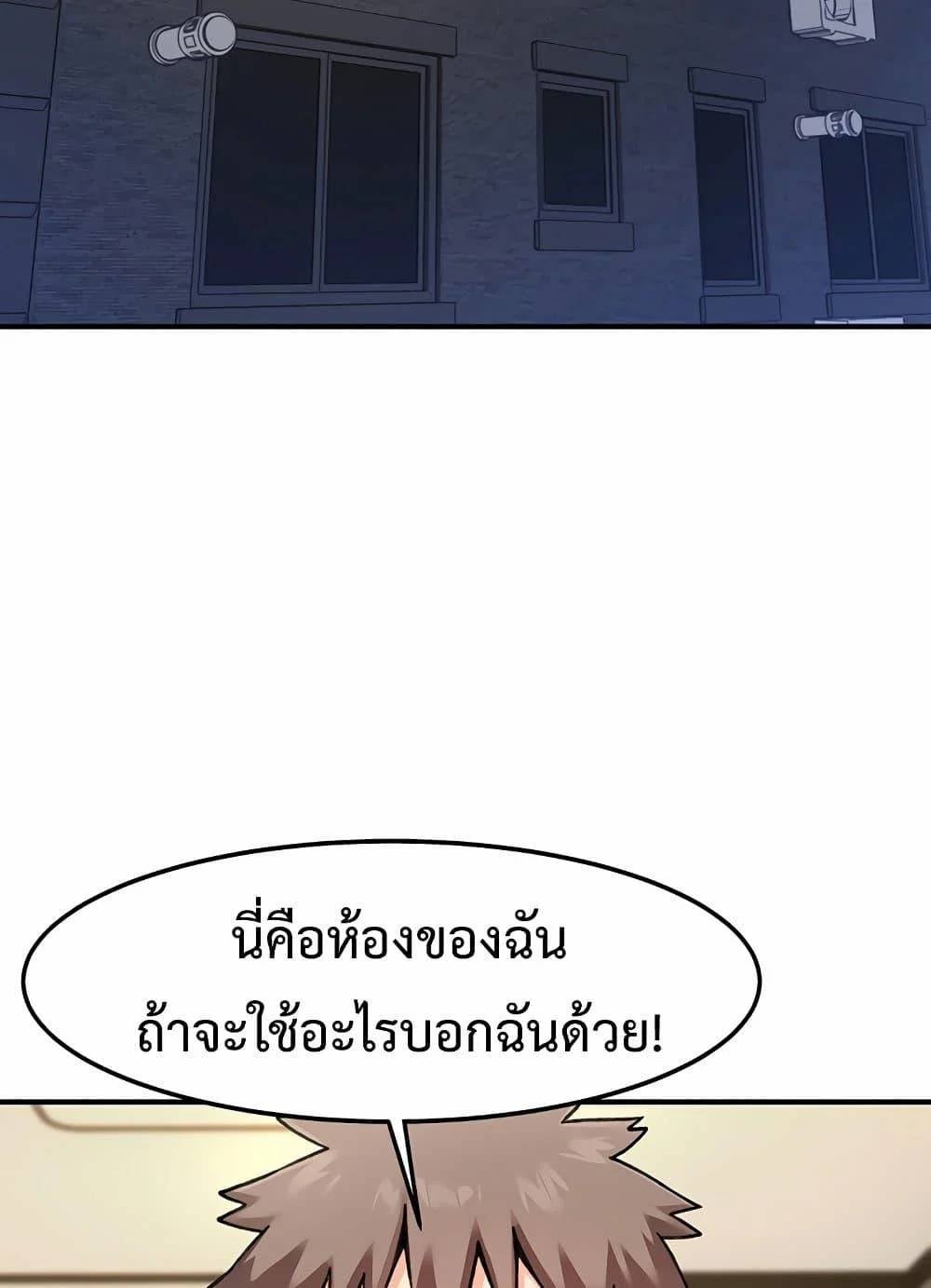0081.jpg