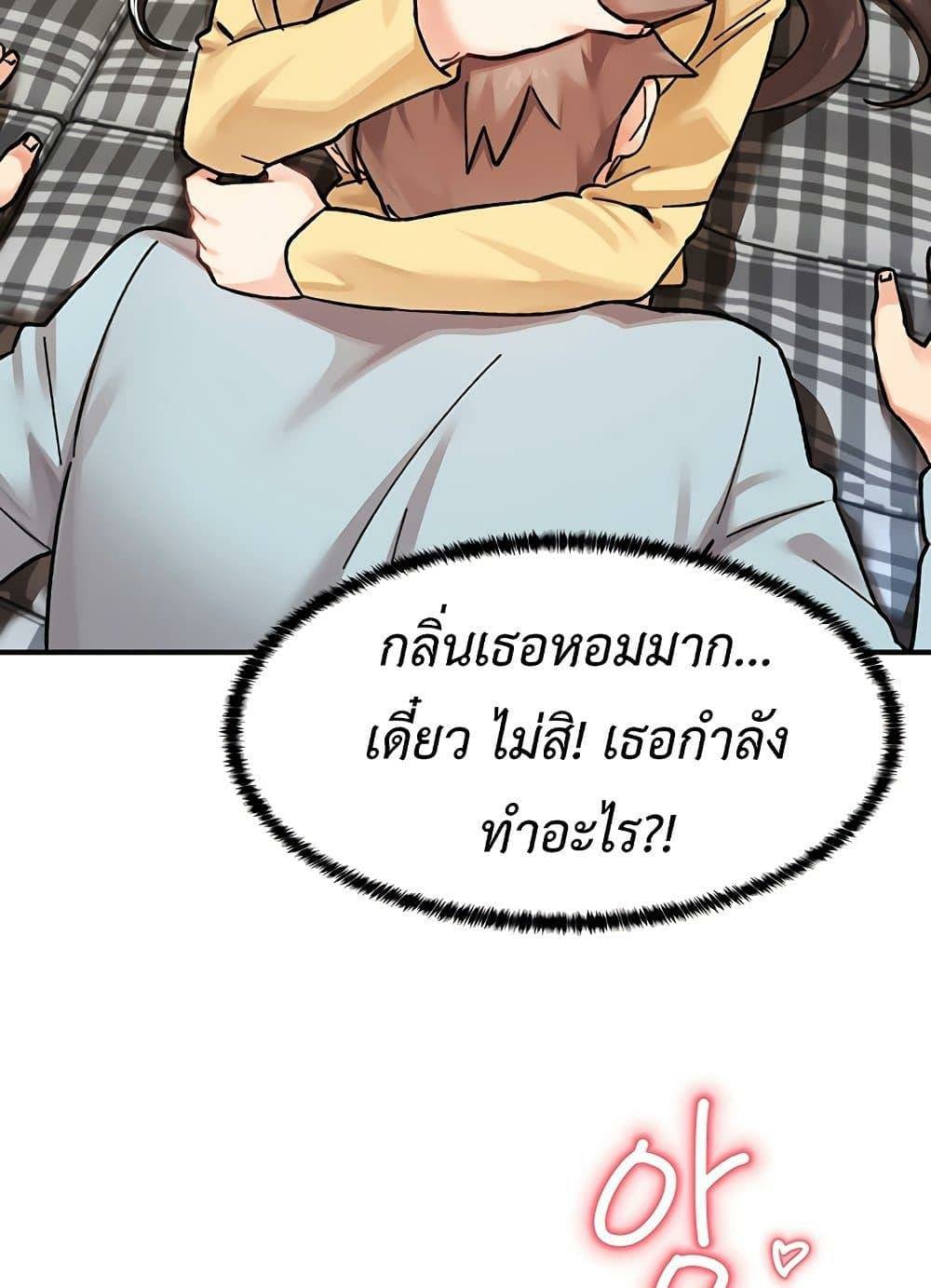 0100.jpg