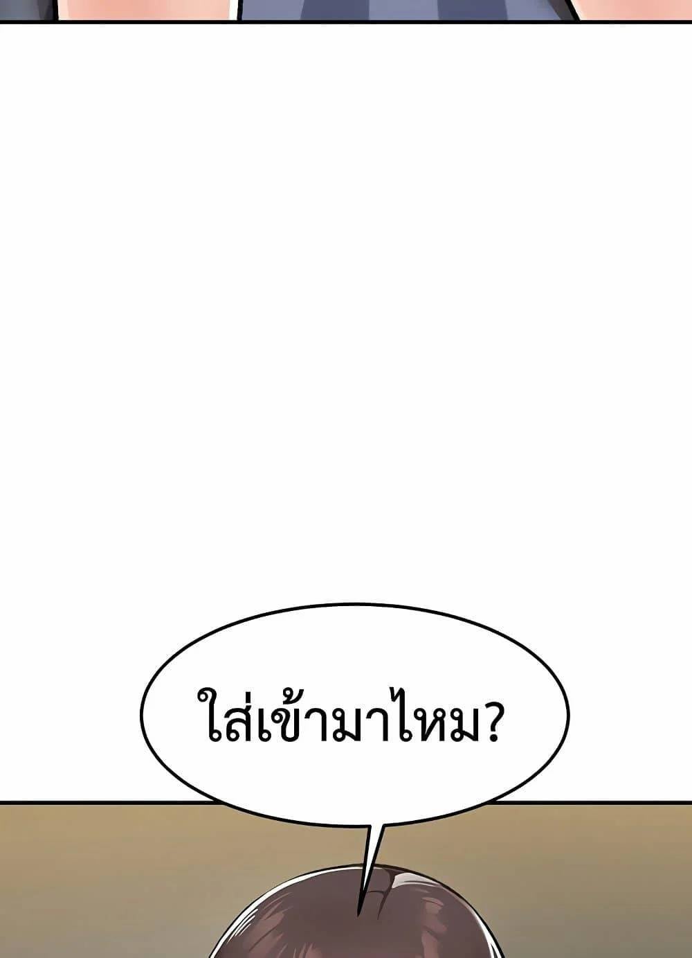0146.jpg