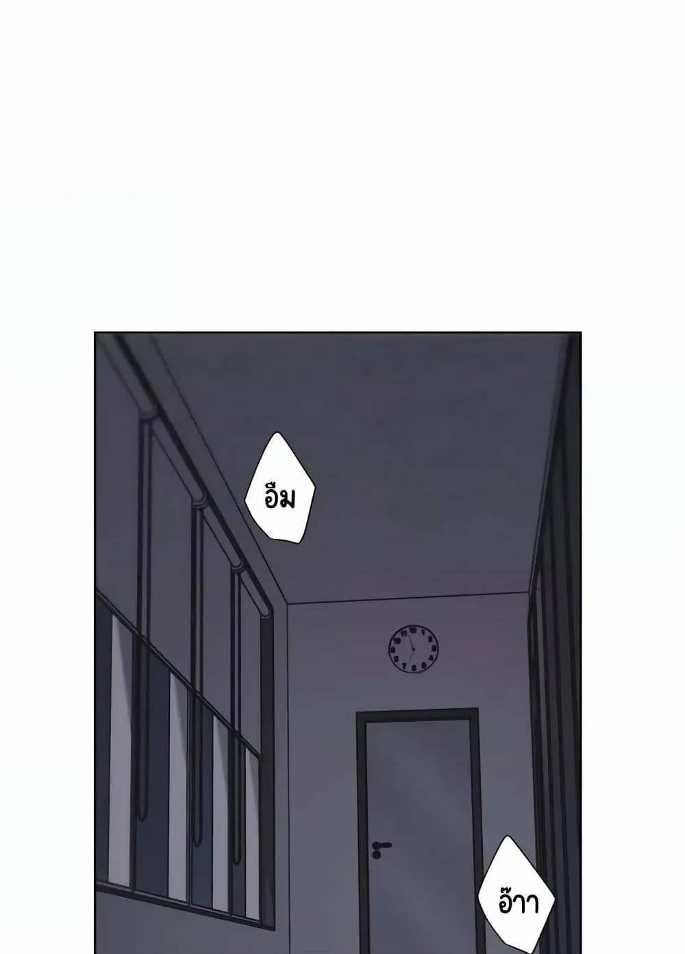 0006.jpg