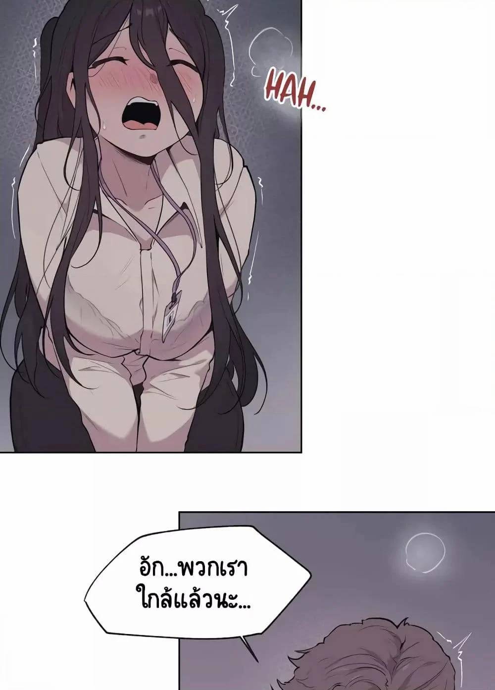 0009.jpg