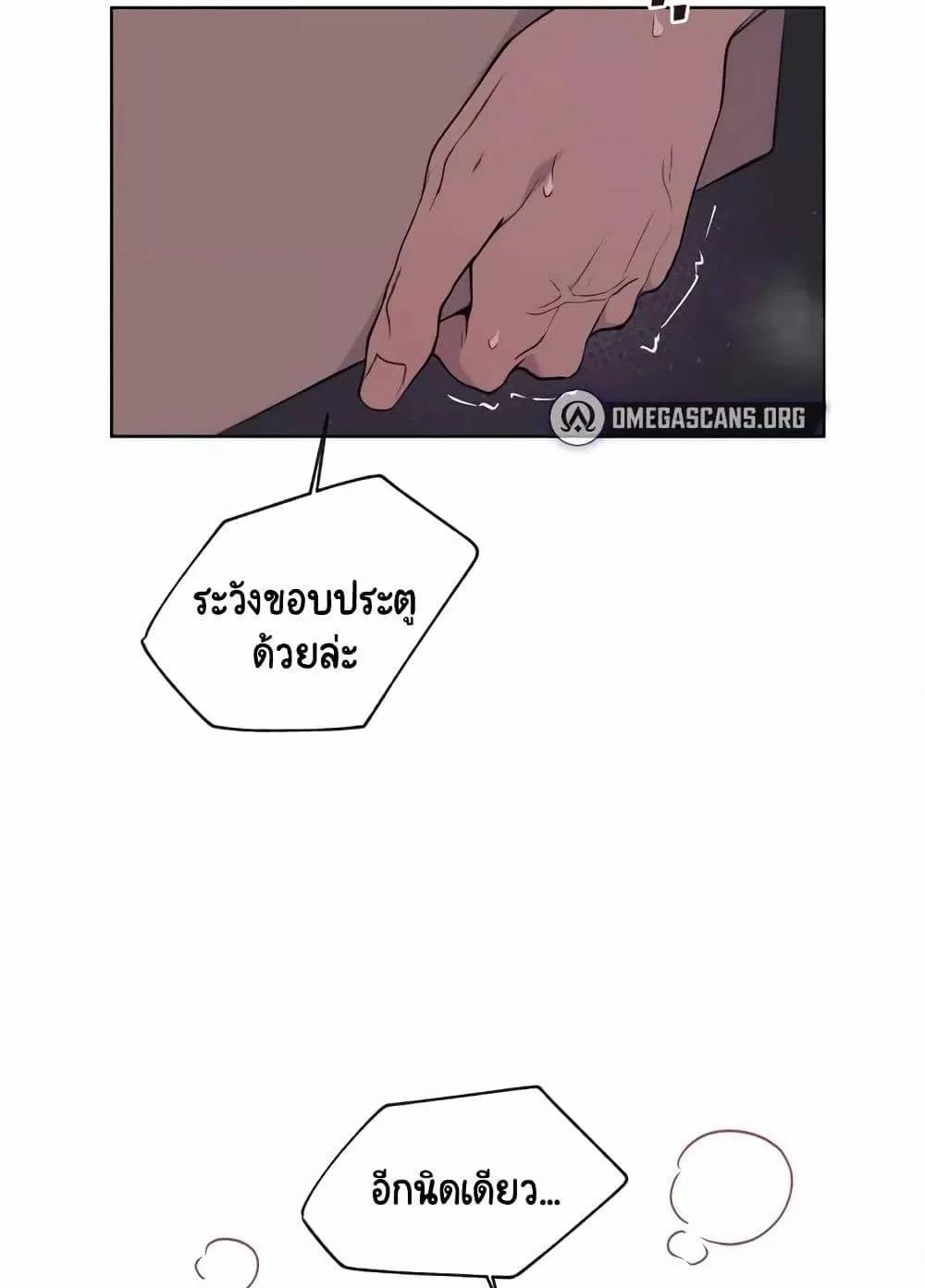 0011.jpg