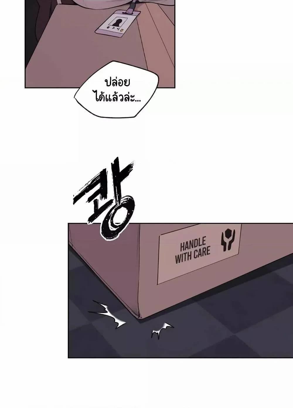0014.jpg
