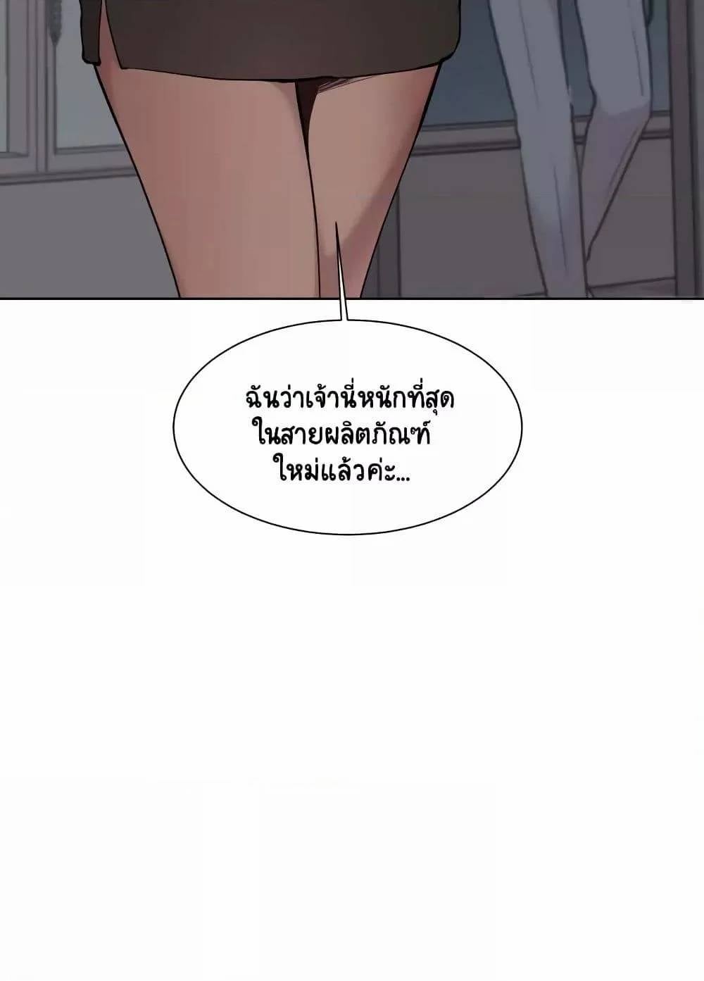 0017.jpg