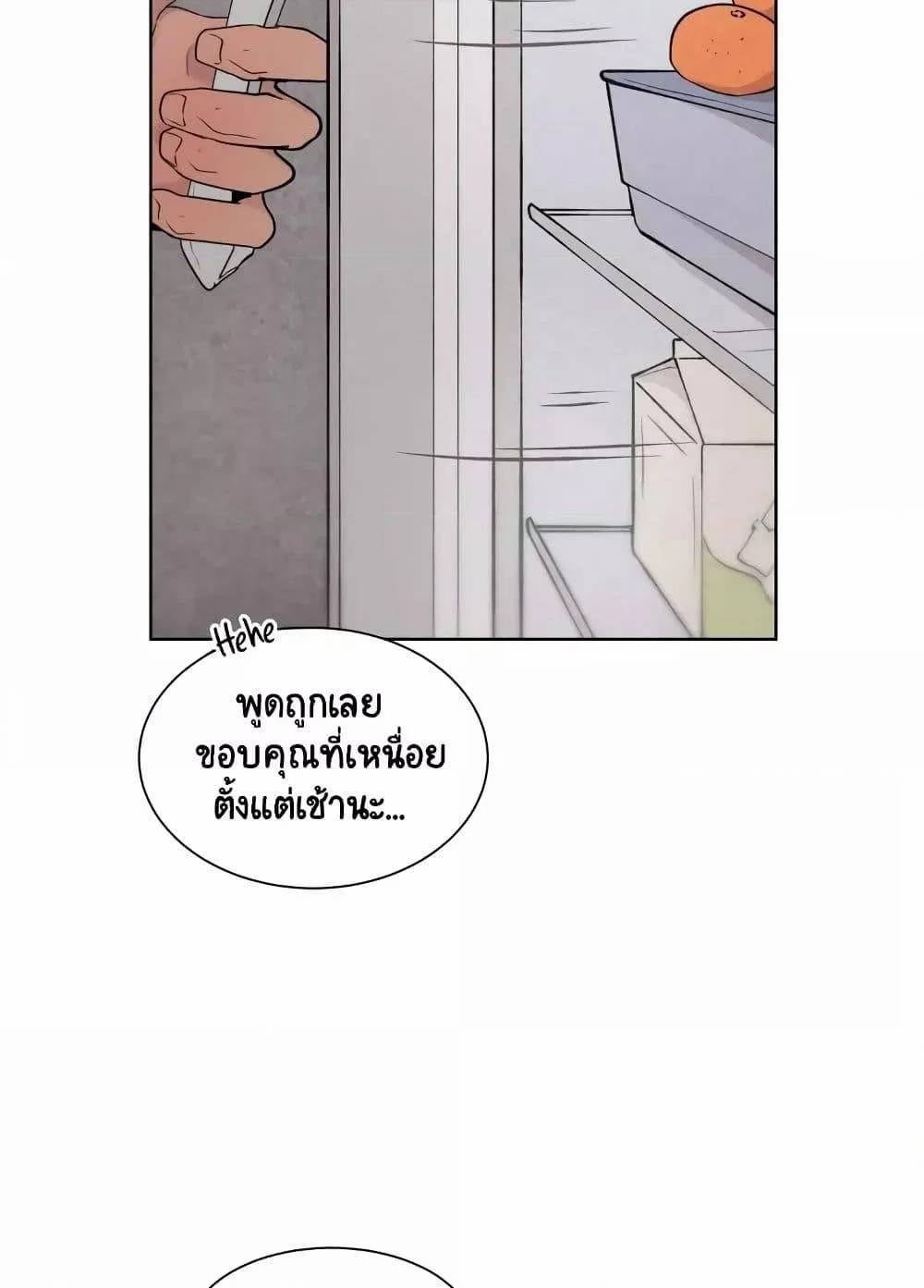 0020.jpg